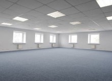 Kwikfynd Skylights
lyal